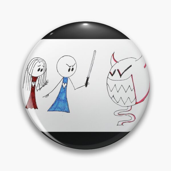 Item preview, Protecting designed and sold by artSMG.
