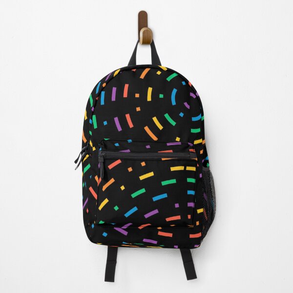 Item preview, Rainbow Twirls designed and sold by TheArtism.