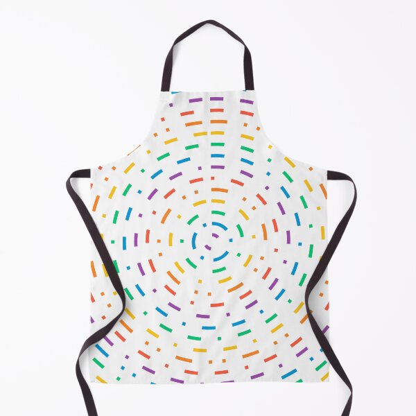 Item preview, Rainbow Twirls designed and sold by TheArtism.