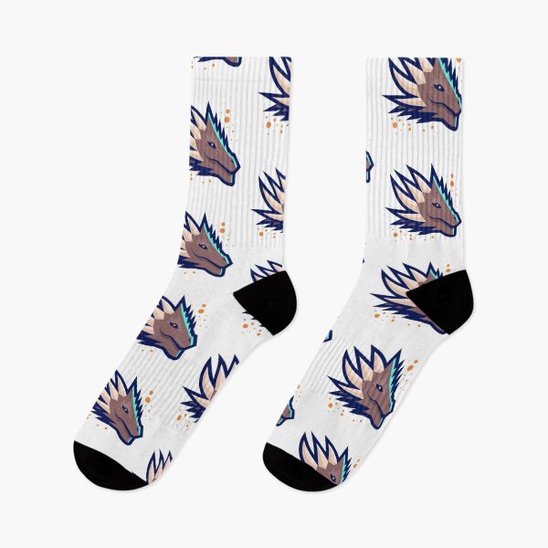 Item preview, Dragon Design designed and sold by kickwear-com.