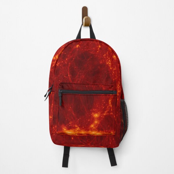 Item preview, galactic beauty designed and sold by NikolayNekrylov.