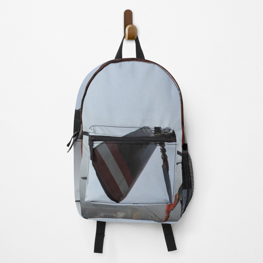 skycrane backpack