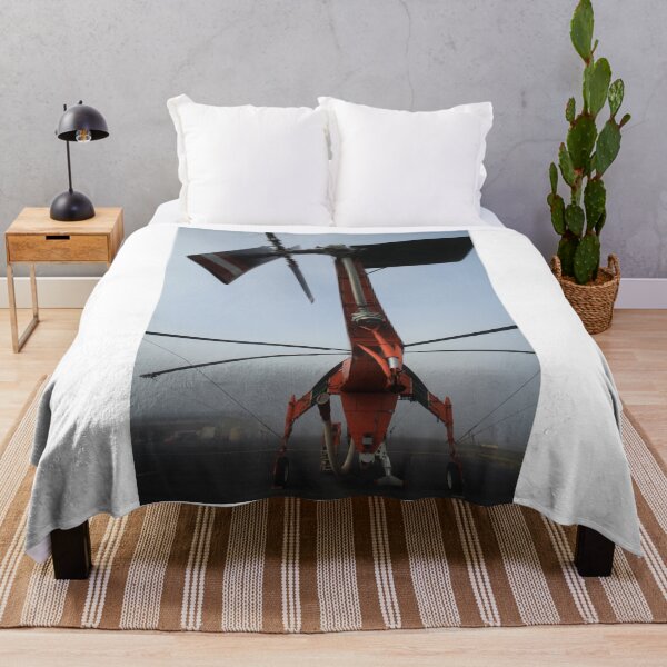 Item preview, Skycrane designed and sold by victor.