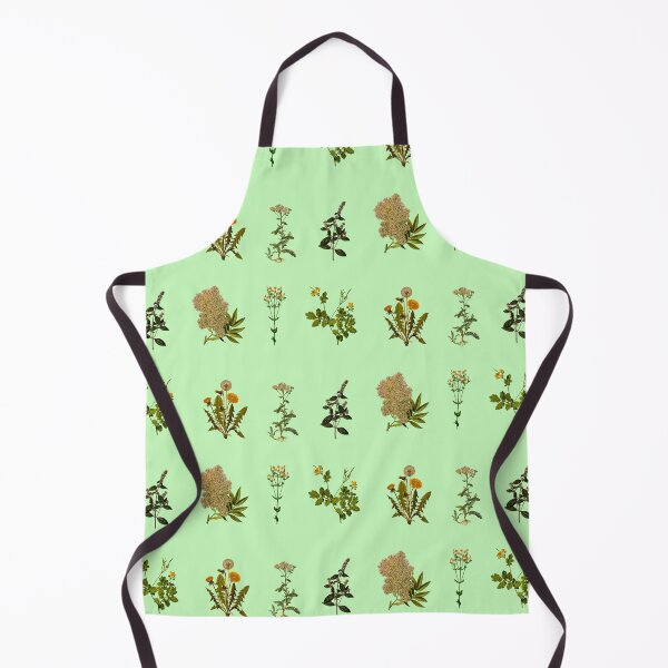 Item preview, Medicinal Wild Herbs  designed and sold by EdenLiving.