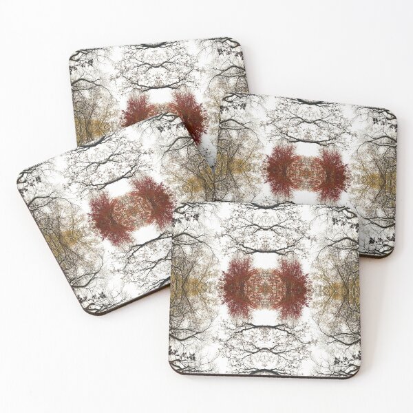 Item preview, Centering designed and sold by Amy Sundby.