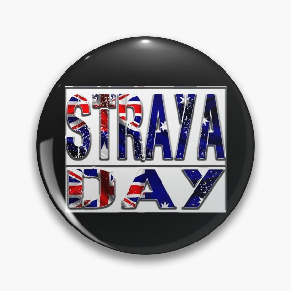 Item preview, Australia day white background designed and sold by PeDaNi.
