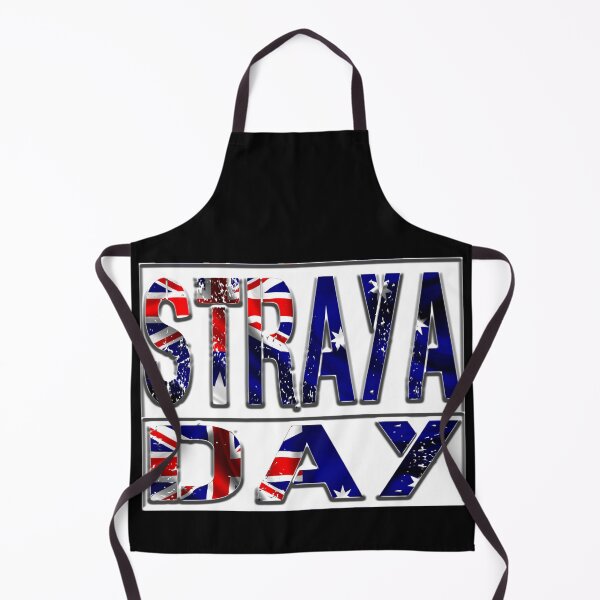 Item preview, Australia day white background designed and sold by PeDaNi.