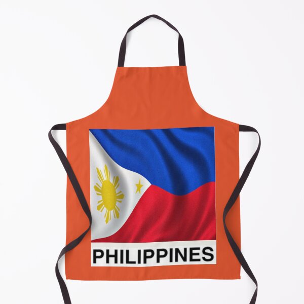 Item preview, The Philippine Flag designed and sold by findsbyjune374.