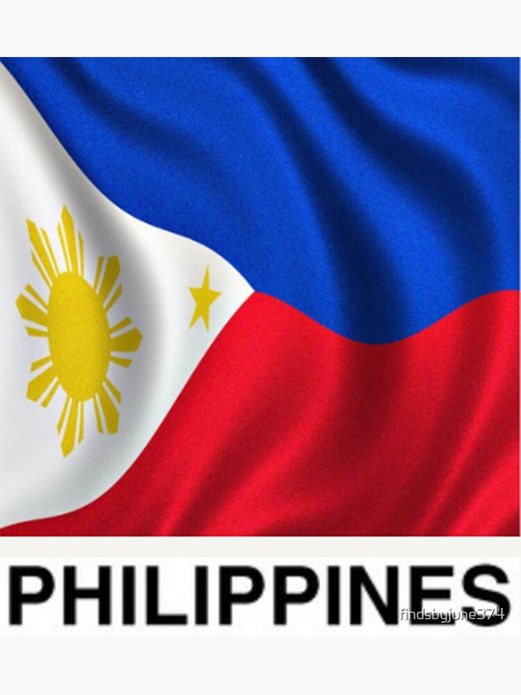 What Are The Major Events Of Philippine History