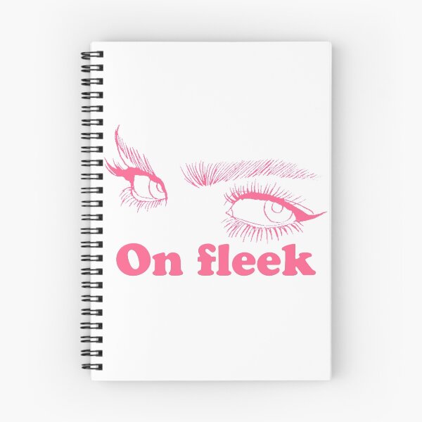 Item preview, ON FLEEK designed and sold by LadyBoner69.