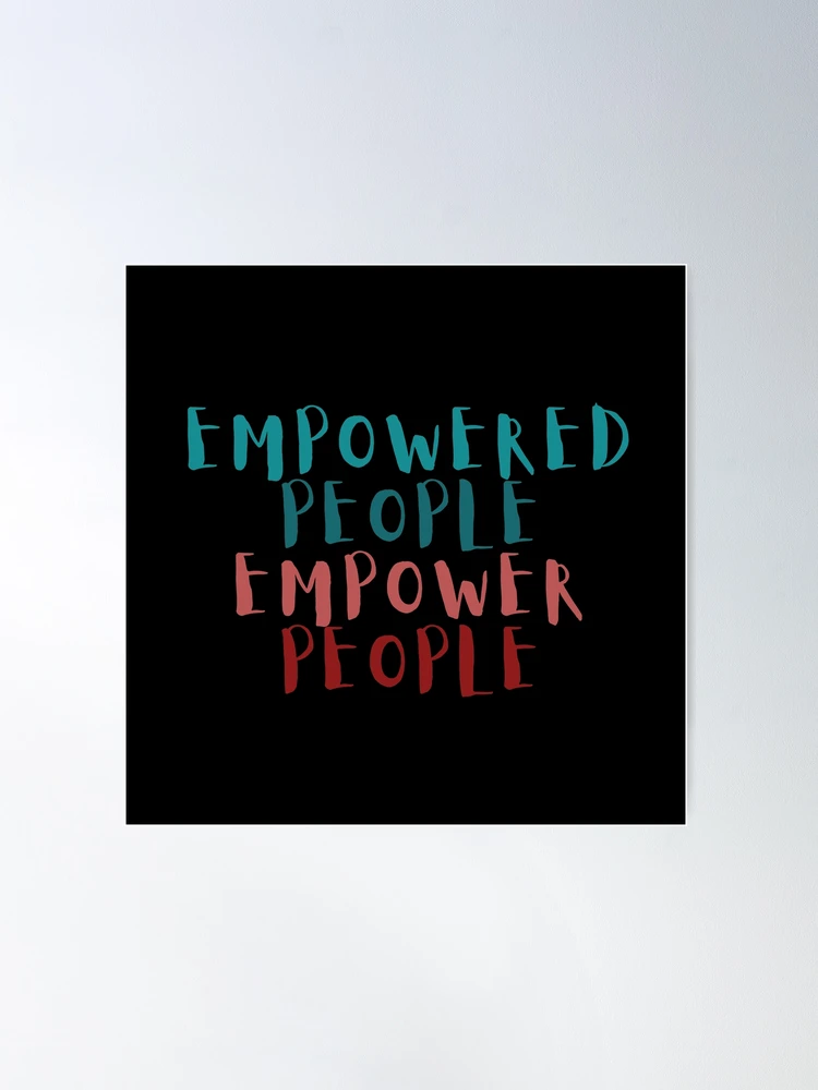 SMIプログラムThe Art of Empowering People　AEP SMIプログラムThe Art of Empowering People AEP Amazon.com