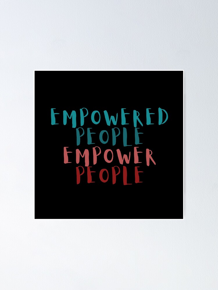 SMIプログラムThe Art of Empowering People　AEP SMIプログラムThe Art of Empowering People AEP - メルカリ
