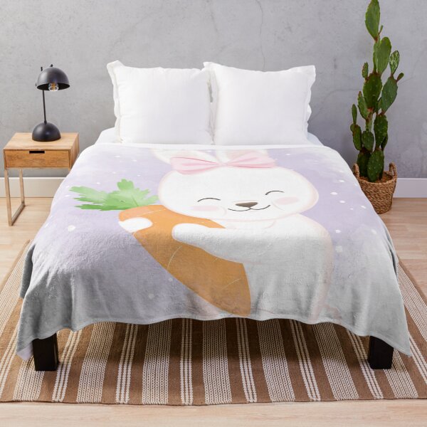 Item preview, Have a Carrot Calm Yourself designed and sold by GeekHeadDesigns.