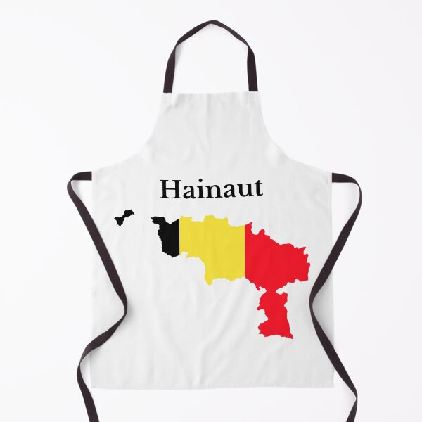 Item preview, Hainaut Province Design, Belgium. designed and sold by marosharaf.