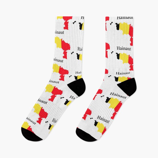 Item preview, Hainaut Province Design, Belgium. designed and sold by marosharaf.