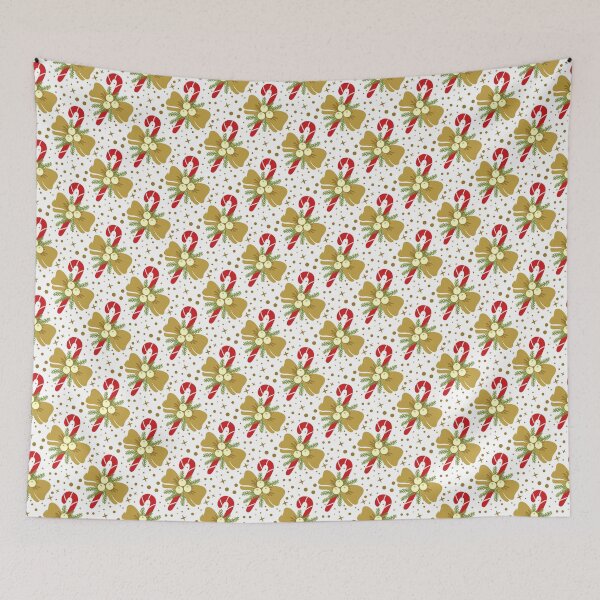 Item preview, Christmas Pattern designed and sold by PIXASTUDIO.