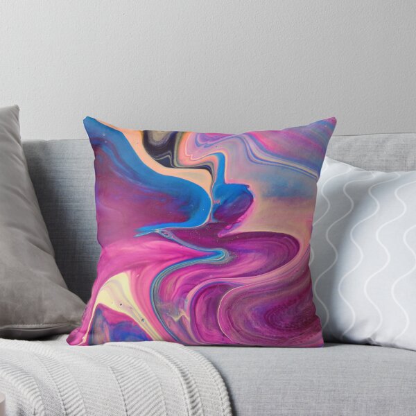 Item preview, Galaxy designed and sold by learalushae.