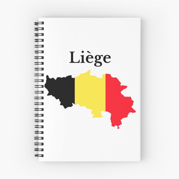 Item preview, Liege Province Design, Belgium. designed and sold by marosharaf.