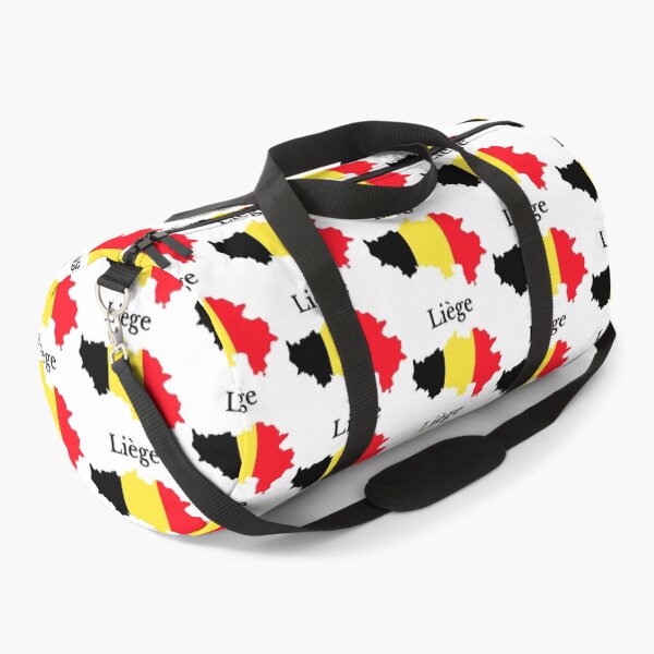 Item preview, Liege Province Design, Belgium. designed and sold by marosharaf.