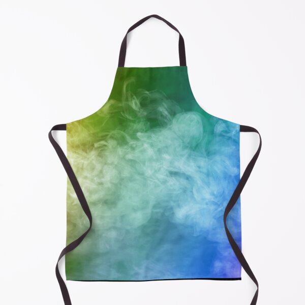 Item preview, Colorful Rainbow Smoke designed and sold by Rahke.