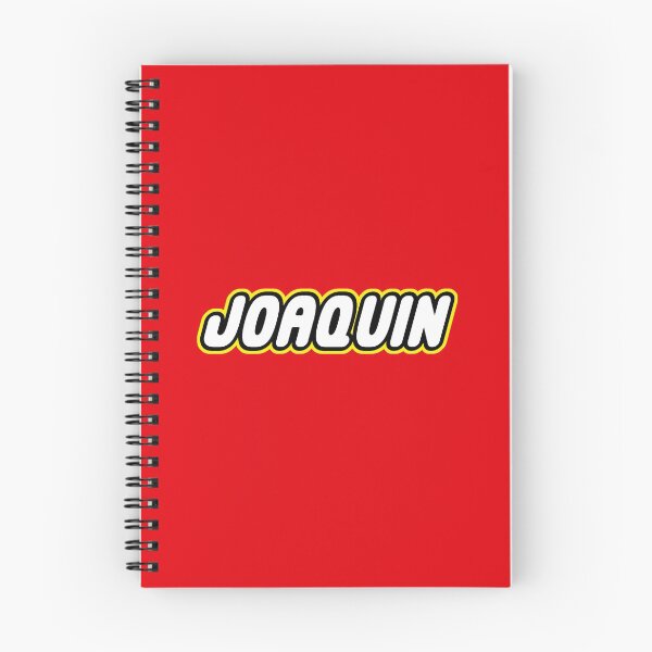Item preview, Joaquin Trending Bricks Birthday Gift For Joaquin designed and sold by Urosek.