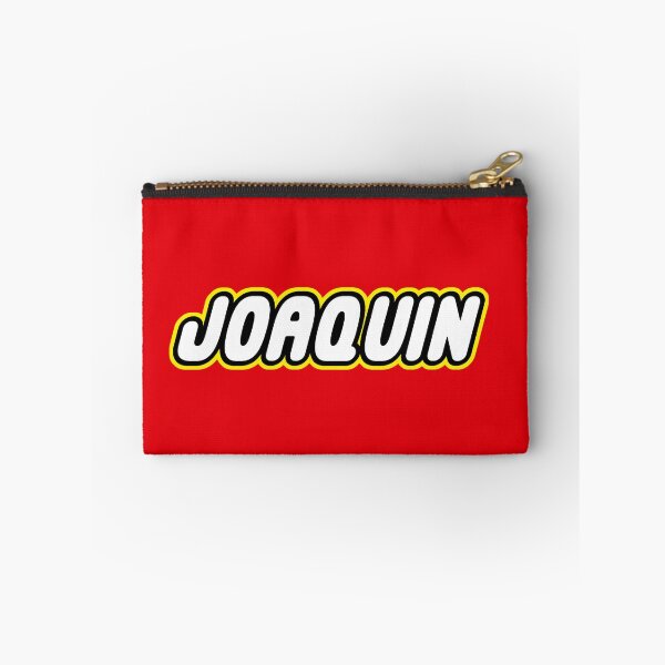 Item preview, Joaquin Trending Bricks Birthday Gift For Joaquin designed and sold by Urosek.