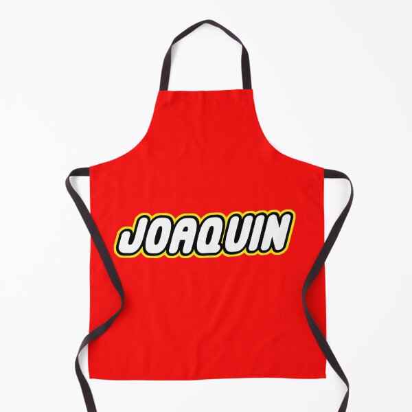 Item preview, Joaquin Trending Bricks Birthday Gift For Joaquin designed and sold by Urosek.
