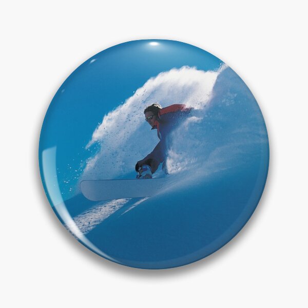 Item preview, Skiing designed and sold by della95.
