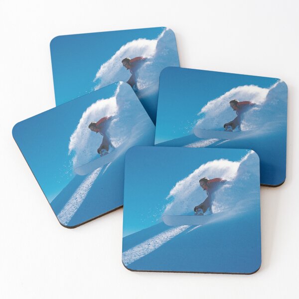 Item preview, Skiing designed and sold by della95.
