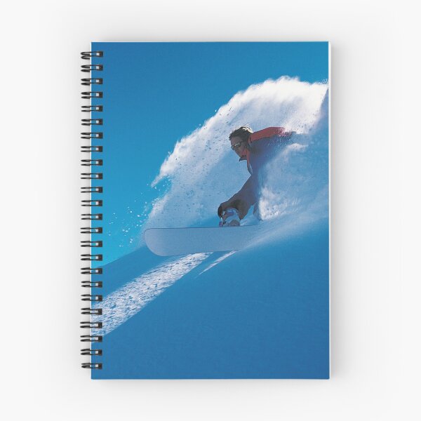 Item preview, Skiing designed and sold by della95.
