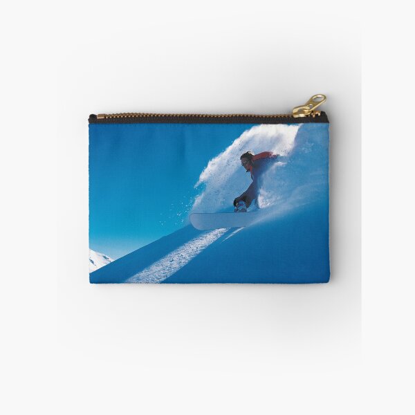 Item preview, Skiing designed and sold by della95.
