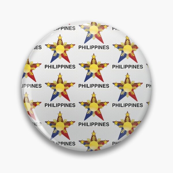 Item preview, 3 Stars and a Sun  designed and sold by findsbyjune374.
