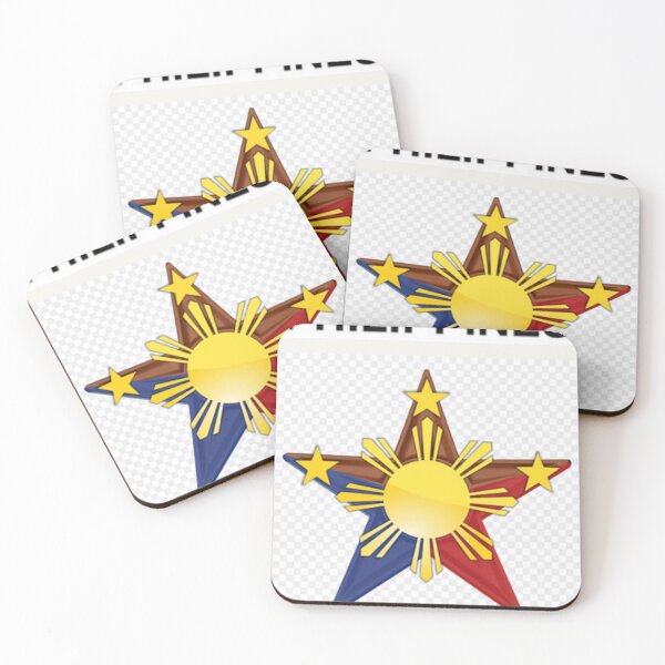 Item preview, 3 Stars and a Sun  designed and sold by findsbyjune374.