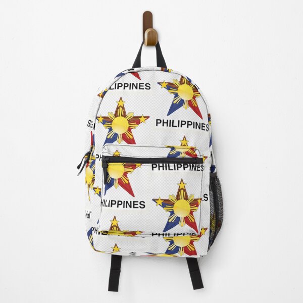 Item preview, 3 Stars and a Sun designed and sold by findsbyjune374.