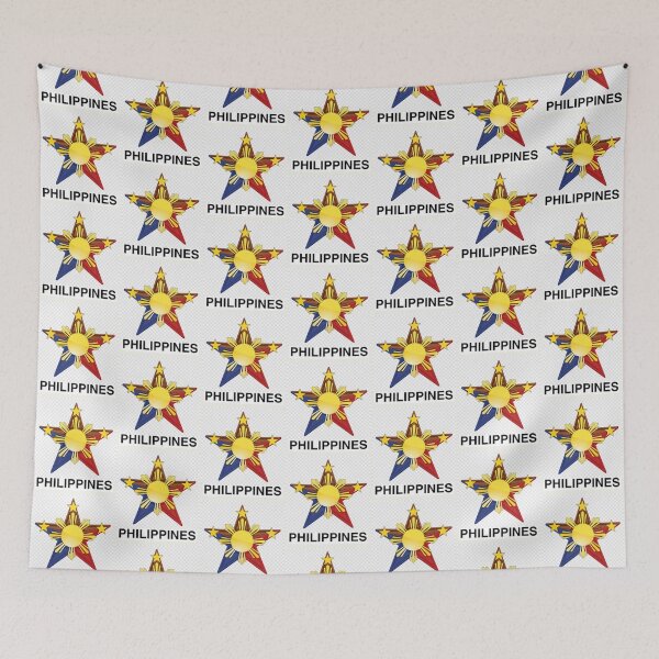 Item preview, 3 Stars and a Sun  designed and sold by findsbyjune374.