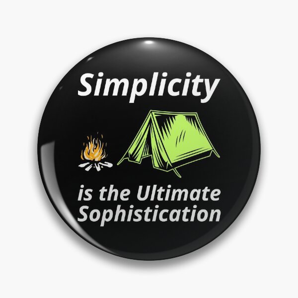 Item preview, Camping Camp Tent Campers Funny Saying Gift designed and sold by TastefulTees.