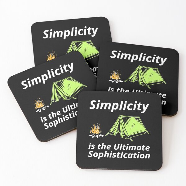 Item preview, Camping Camp Tent Campers Funny Saying Gift designed and sold by TastefulTees.