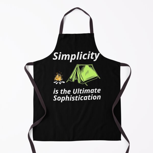 Item preview, Camping Camp Tent Campers Funny Saying Gift designed and sold by TastefulTees.