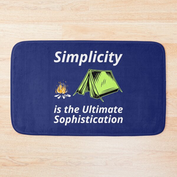 Item preview, Camping Camp Tent Campers Funny Saying Gift designed and sold by TastefulTees.