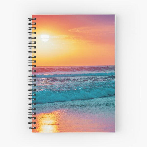 Item preview, Sunset designed and sold by Deep075.