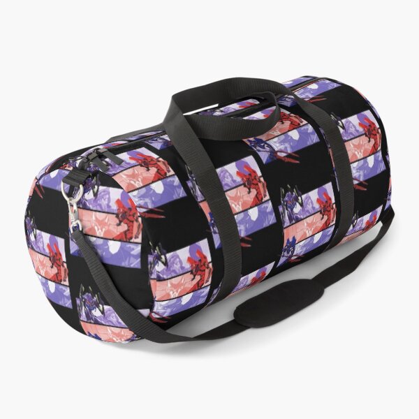 Item preview, EVANGELION GRAPHIC ART designed and sold by stevensgilber.