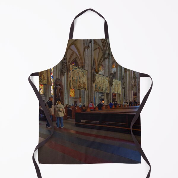 Item preview, Cologne_Köln 27 designed and sold by Priscilla Turner.