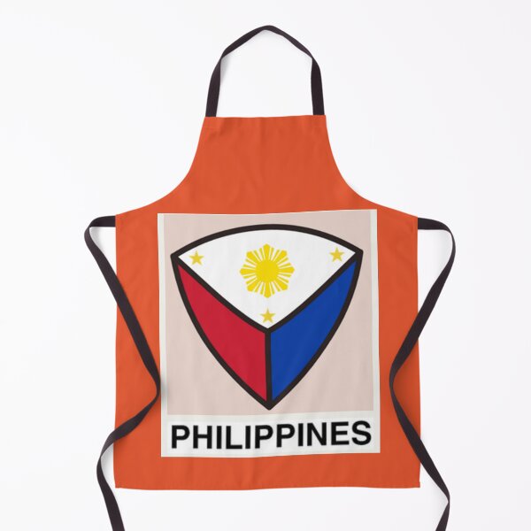 Item preview, The Flag of the Philippines designed and sold by findsbyjune374.