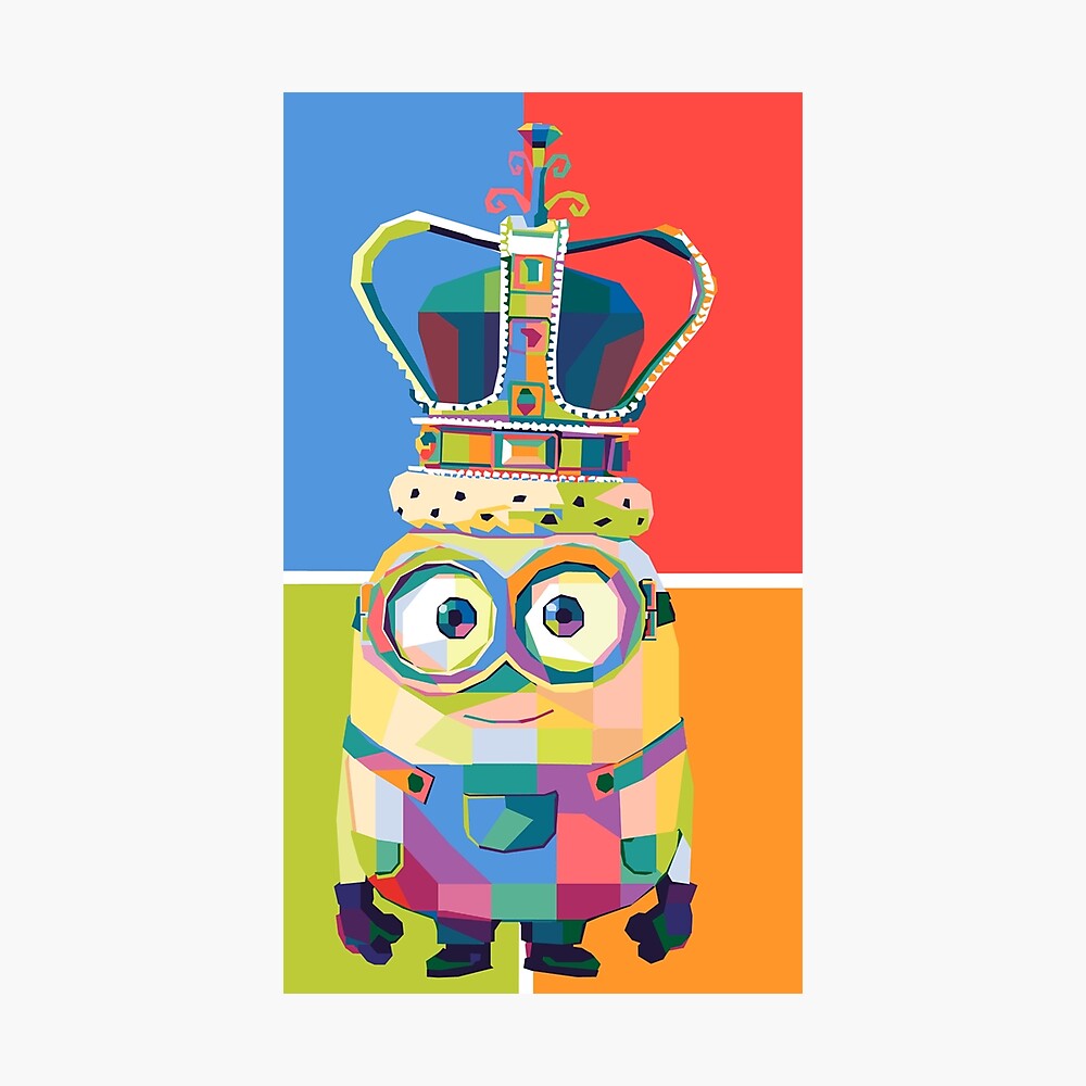 Minion Rush  Man he plays hard to get Catch him while you can The  special King Bob offer is coming to the shop  Facebook