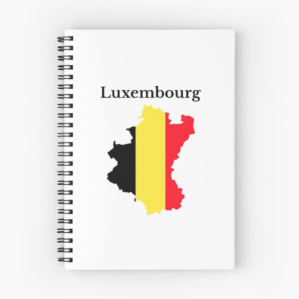Item preview, Luxembourg Province Design, Belgium. designed and sold by marosharaf.