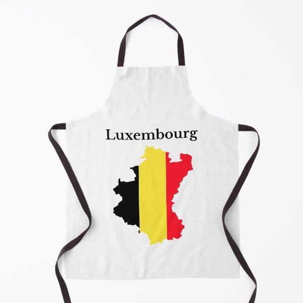 Item preview, Luxembourg Province Design, Belgium. designed and sold by marosharaf.