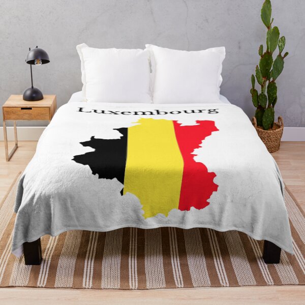 Item preview, Luxembourg Province Design, Belgium. designed and sold by marosharaf.