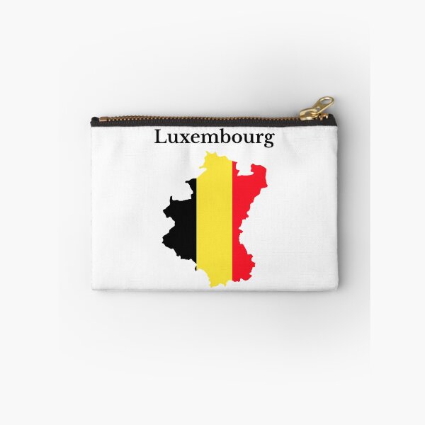 Item preview, Luxembourg Province Design, Belgium. designed and sold by marosharaf.