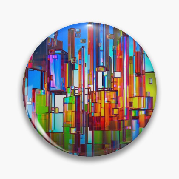 Item preview, Heavy Bright Joy designed and sold by jeffjag.