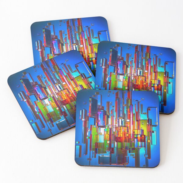 Item preview, Heavy Bright Joy designed and sold by jeffjag.